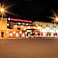 Azalaï Hôtel Nouakchott