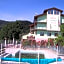 Hotel Al Poggio