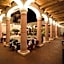 Hotel Casa de Familia de San Cristobal
