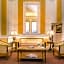 Hotel La Fortezza