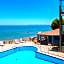 Girogiali beach hotel