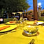 Hotel Ristorante L'Orizzonte