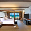 Unico Hotel Riviera Maya - All Inclusive - Adults Only