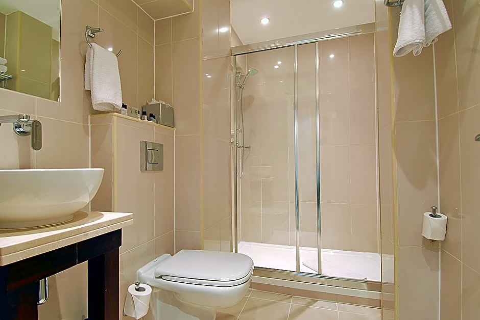 Park Grand Hyde Park