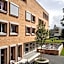 Schaan-Vaduz Youth Hostel