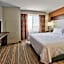 Holiday Inn & Suites Albuquerque-North I-25 By IHG