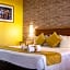 Hotel Colonial Mexicali