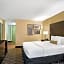La Quinta Inn & Suites by Wyndham Springfield