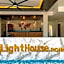 Lighthouse Point Hotel