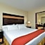 Holiday Inn Express Portland SE - Clackamas Area By IHG