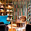 Motel One Frankfurt-Römer