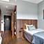 Quality Hotel Stavanger Airport