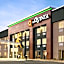 La Quinta Inn By Wyndham Columbia NE / Fort Jackson