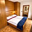 Inter Hotel B&B