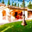 S'Arenada Hotel - Adults Only