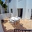 Villa Boutique Tenerife