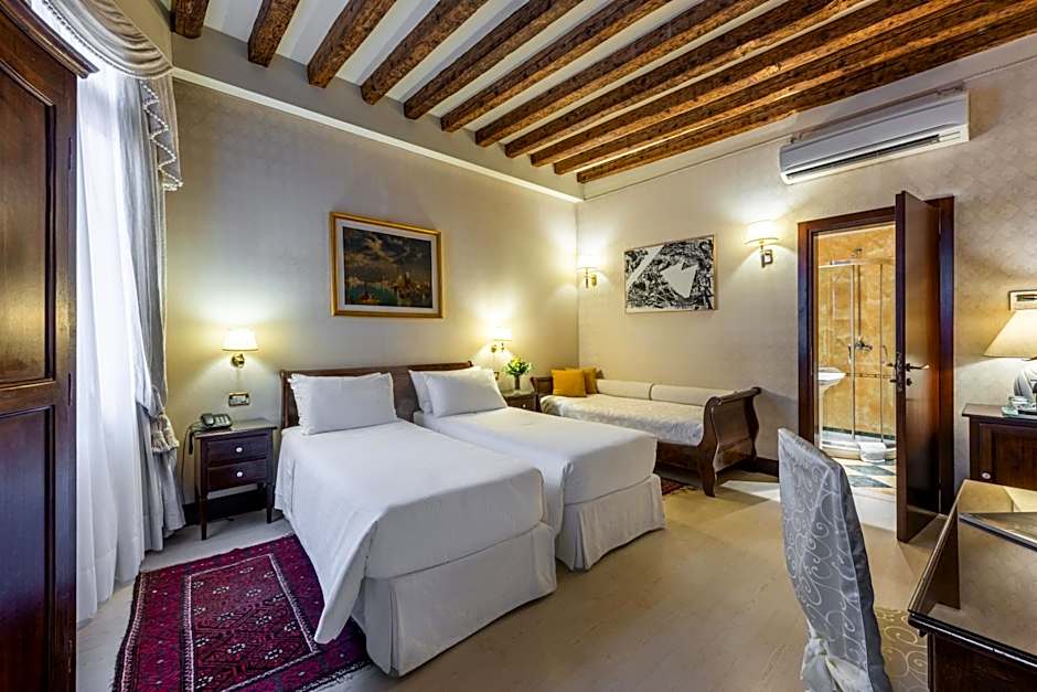 Ca' Del Nobile
