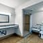 Quality Inn Evanston near Wyoming Downs
