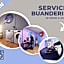 ibis budget Brest Centre Port