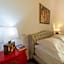 Residenza Santa Croce