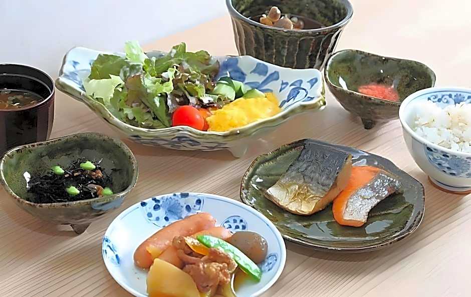 Daiwa Roynet Hotel Tsukuba