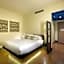 CityFlatsHotel - Grand Rapids, an Ascend Collection Hotel