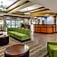 Comfort Suites