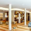 Le Plessis Grand Hotel