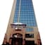 La Vinci Hotel