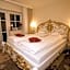 Seehotel Hartung & Ferienappartements