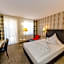 Hotel Quellenhof