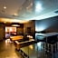 Customs House Hotel