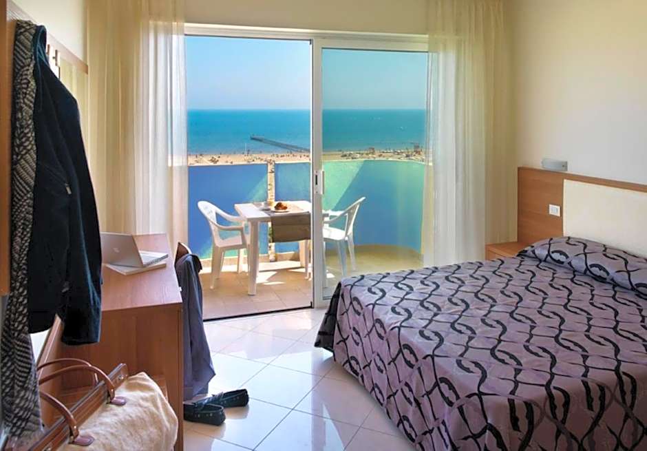 Residence Hotel Piccadilly