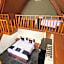 Drini Hills Diamond Villa