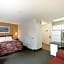 InTown Suites Fort Myers