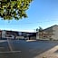 Gateway Motor Inn