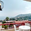 Nyala Suite Hotel