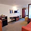 Microtel Inn & Suites by Wyndham Ciudad Juarez/US Consulate