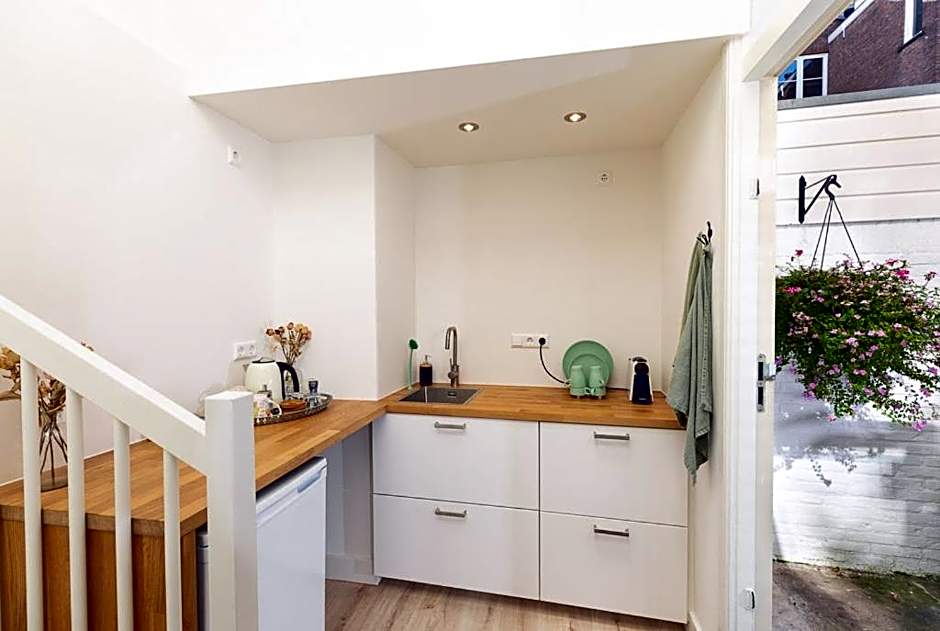 Boutique Studio Magielsen