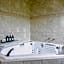 Chalet Eiger