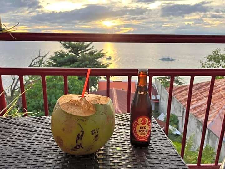 Strandhaus Condotel