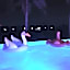 ARENICE Boutique Hotel