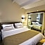 Swell Boutique Hotel