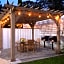 Super 8 by Wyndham Ukiah