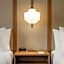 Fairfield Inn & Suites Bethlehem PA
