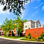 Homewood Suites By Hilton Wilmington-Brandywine Valley