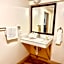 University Inn of Carbondale by Hotel O