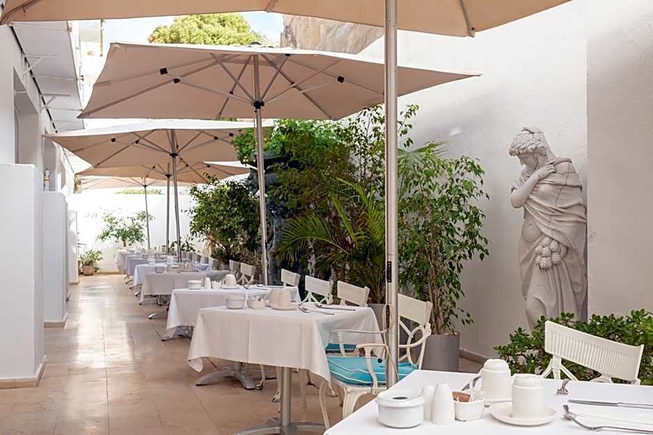 Sentido Fido Punta del Mar Hotel & Spa - Adults Only