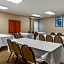 Comfort Inn Birmingham - Irondale