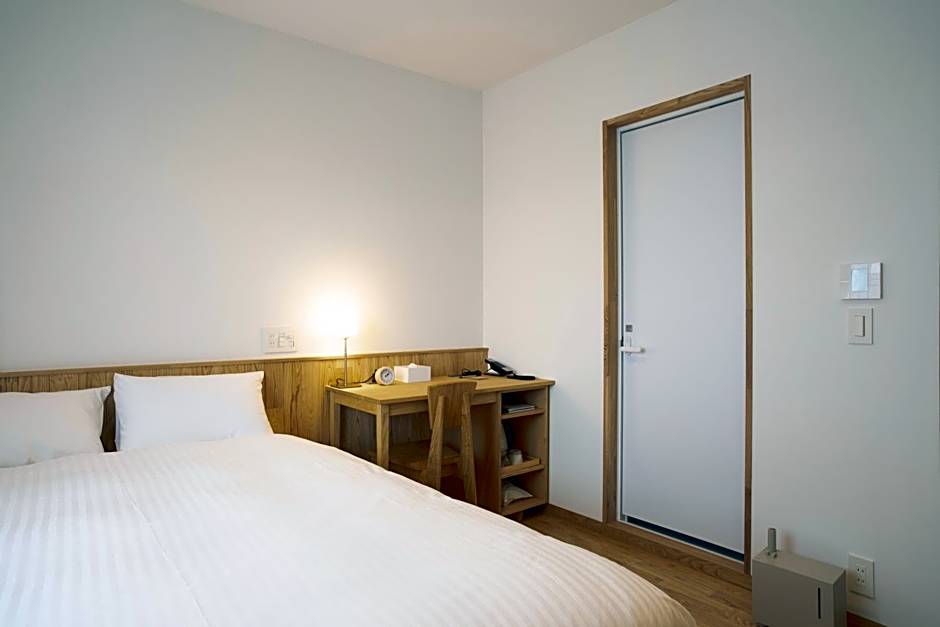 MASCOS HOTEL Masuda Onsen